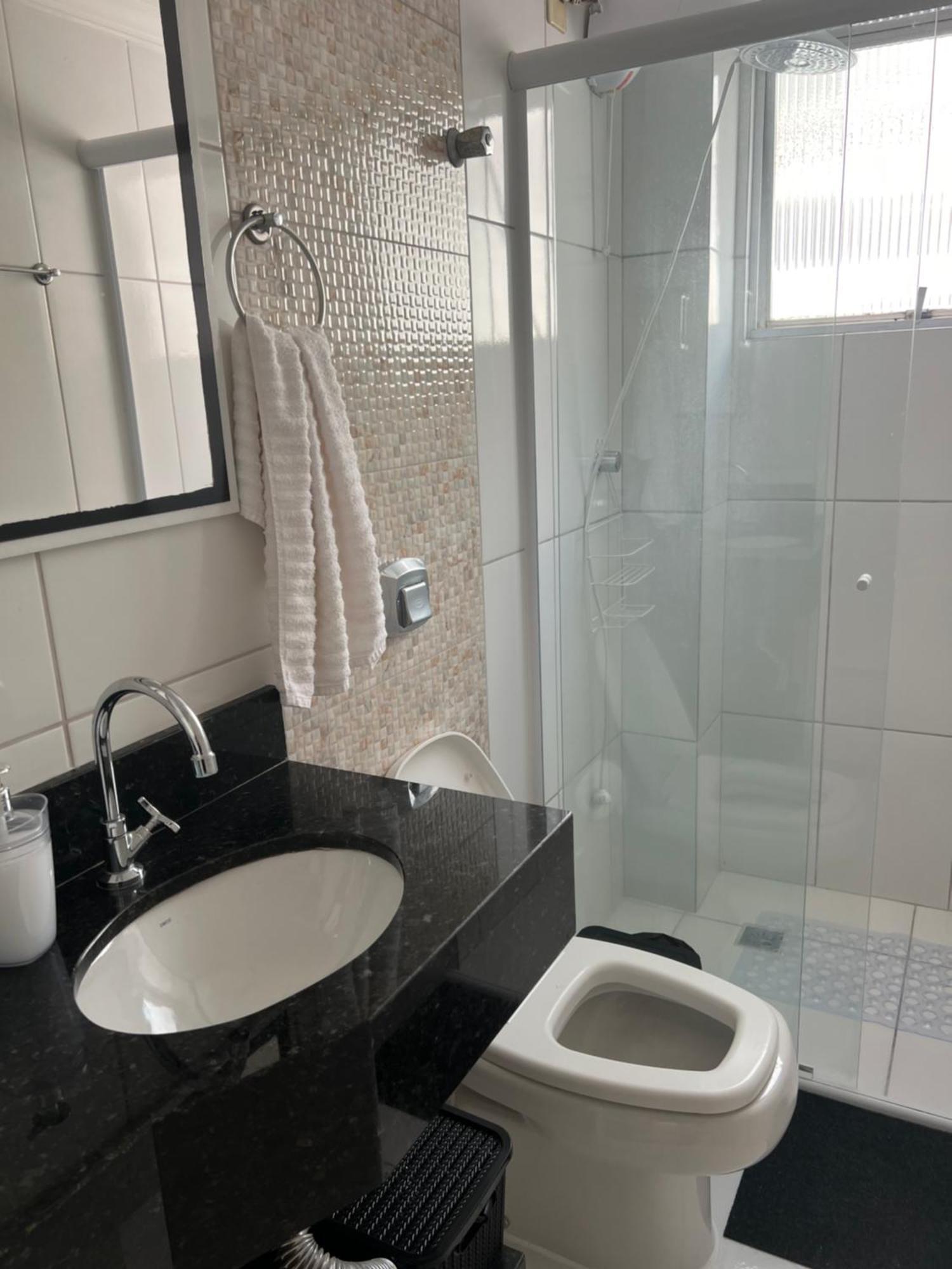Dois Quartos Seis Pessoas Apartment Balneario Camboriu